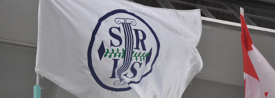 This is the banner for our schools from Funful Group of Schools.